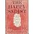 The Happy Sadist