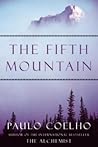 The Fifth Mountain