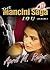 I.O.U. (The Mancini Saga, Book #1)