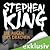 Die Augen des Drachen by Stephen  King
