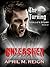 Unleashed (The Turning, Boo...