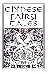 Chinese fairy tales by Adele Marion Fielde
