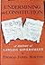 Undermining the Constitution: A History of Lawless Government