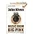 Music From Big Pink by John Niven Music From Big Pink by John Niven