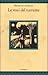 Le voci del torrente by Sherwood Anderson