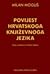 Povijest hrvatskoga književnoga jezika by Milan Moguš