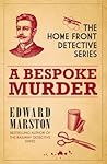 A Bespoke Murder