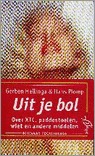 Het Geheim Van De Duim By Gerben Hellinga