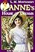 Anne's House of Dreams by L.M. Montgomery