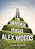 The Universe Versus Alex Woods