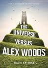 The Universe Versus Alex Woods by Gavin Extence