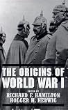 The Origins of Wo...