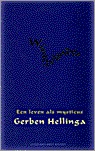 Het Geheim Van De Duim By Gerben Hellinga