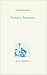 Bonnes fortunes by Andre Fraigneau