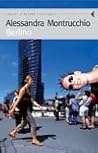 Berlino