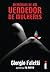 Memórias de um Vendedor de Mulheres