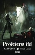 Profetens tid