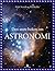 Den store boken om astronomi by Eirik Newth