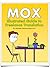 Mox, Illustrated Guide to F...