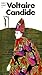Candide