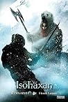 Isöhäxan