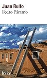 Pedro Páramo