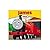 James the red engine by Robin Davies