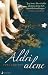 Aldri Alene by Lori Lansens