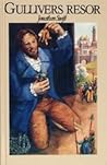 Gullivers Resor