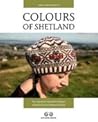 Colours of Shetland