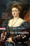 Vita di Pantasilea