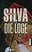 Die Loge by Daniel Silva
