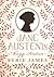 Jane Austen'ın Kayıp Anıları