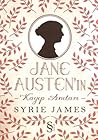 Jane Austen'ın Ka...