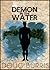Demon in the Water