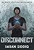Disconnect (Divided Worlds, #1)