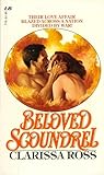 Beloved Scoundrel