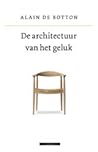 De architectuur v...