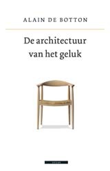 De architectuur van het geluk