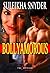 Bollyamorous