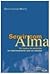 Servir com Alma