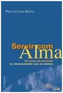 Servir com Alma