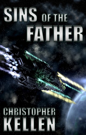 Sins of the Father