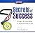 Secrets of Success