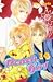Peach Girl, Tome 14