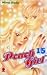Peach Girl, Tome 15
