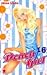 Peach Girl, Tome 16