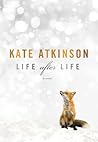Life After Life by Kate Atkinson