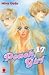 Peach Girl, Tome 17