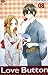 Love Button Vol. 8